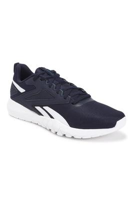 Unisex-Schuhe – Sportschuhe