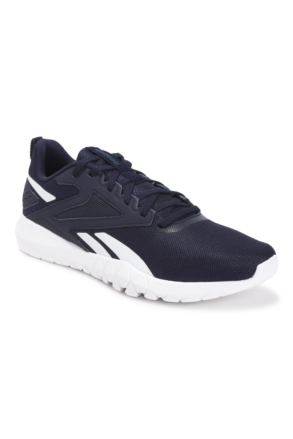 

Reebok Flexagon Energy TR 4