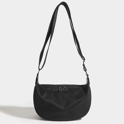 Kadın çantaları – Çapraz askılı çantalar