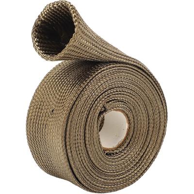 מערכות פליטה – מחזירי חום