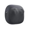 Xiaomi Mijia Smart Waist Massager Cushion