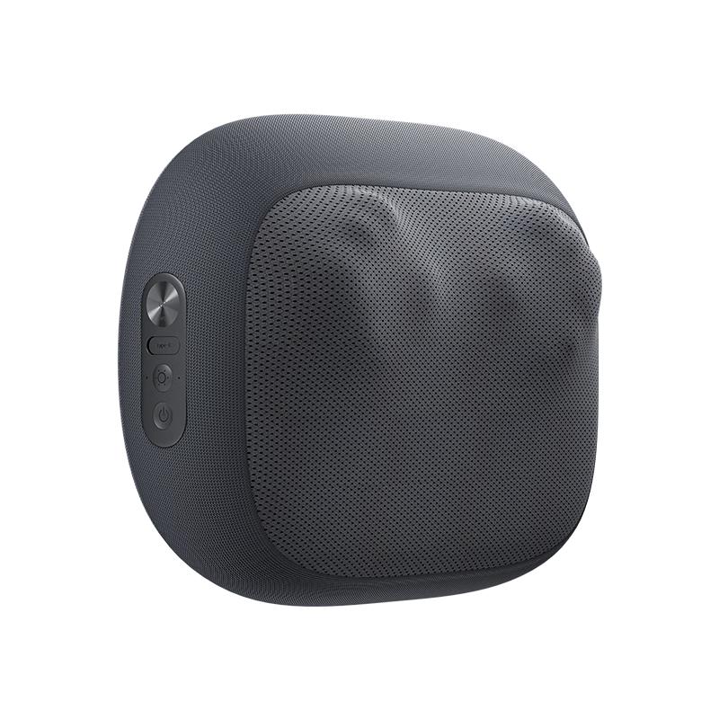 

Умный массажер для талии Mijia Xiaomi