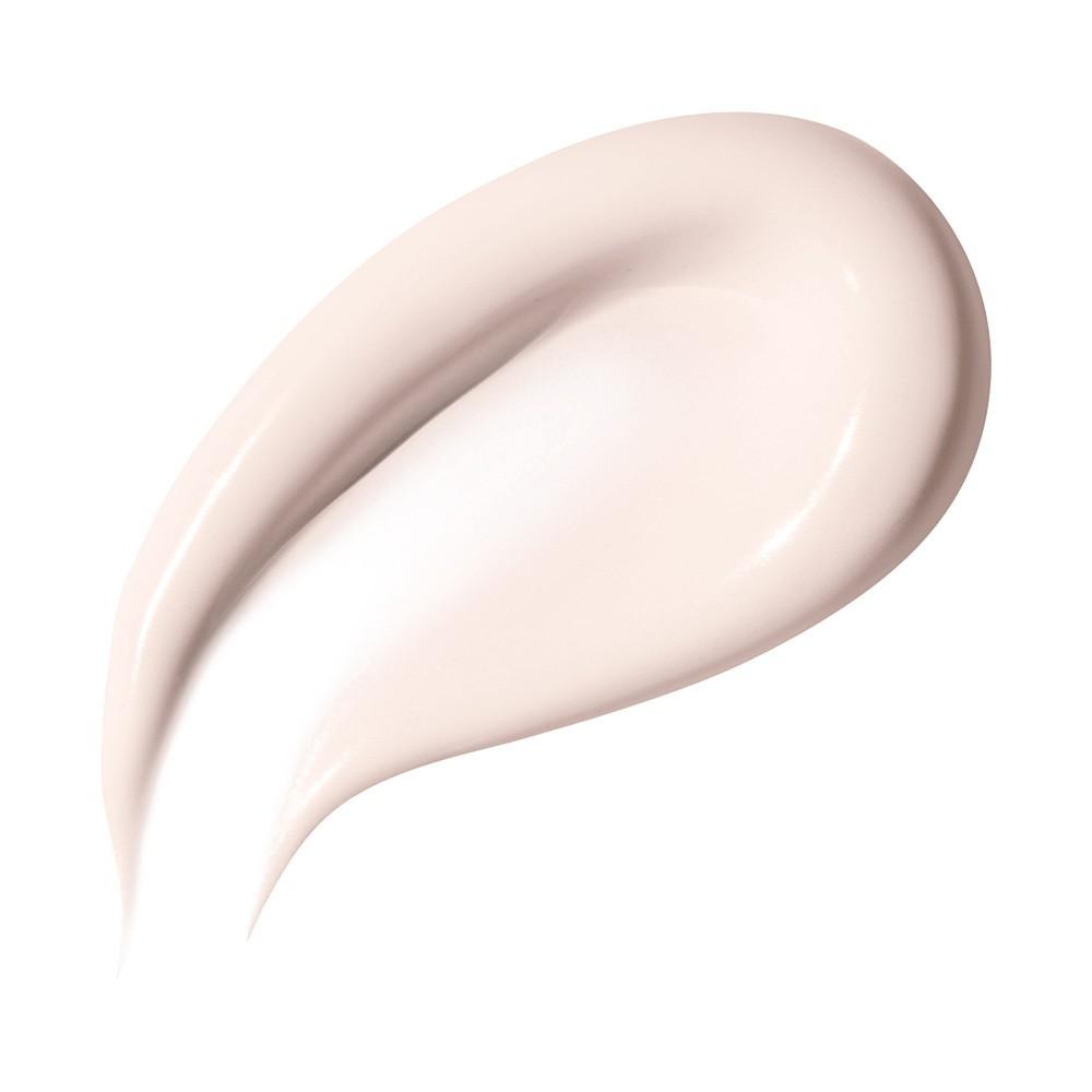 

ABOUT_TONE Skin Layer Fit Cushion 13g 19 Fair