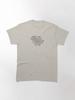 Tony Bennett Take Hart Classic T-Shirt