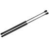 2Pcs For Mitsubishi Outlander 2007 2008 2009 2010 2011 2012 2013 Car styling Tailgate Gas Spring Rear Trunk Gas Struts 5802A007