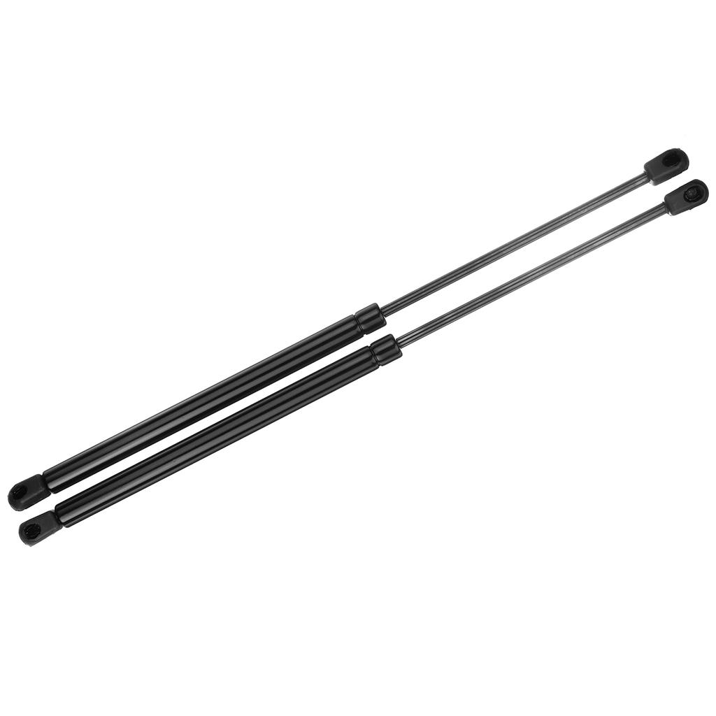 2Pcs For Mitsubishi Outlander 2007 2008 2009 2010 2011 2012 2013 Car styling Tailgate Gas Spring Rear Trunk Gas Struts 5802A007