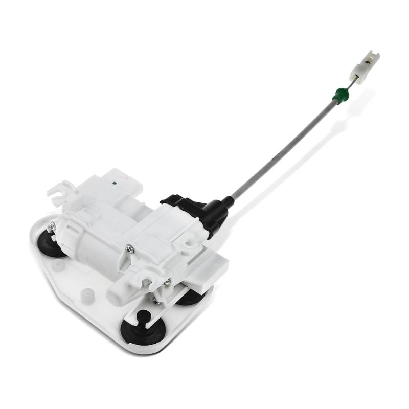 51207419841 Central Door Lock Actuator for F85 F16 F86 51207419839 51207419842