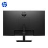 HP 324PH 24-inch IPS Monitor