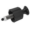 Pressure Relief Valve PP Automatic   Valve Accessory for 3LCelsius5LCelsius8L Backpack Sprayer