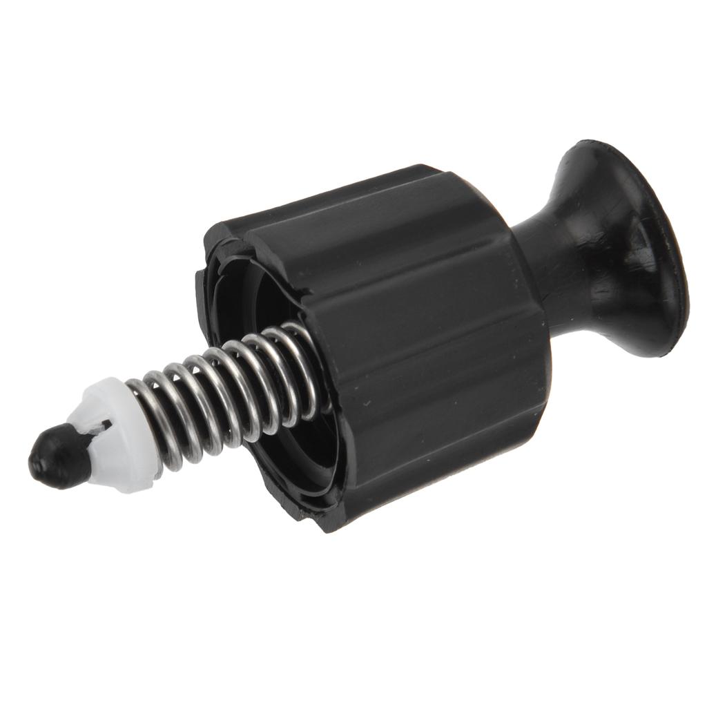 Pressure Relief Valve PP Automatic Valve Accessory for 3LCelsius5LCelsius8L Backpack Sprayer