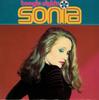 7-Zoll-Schallplatte SONIA Boogie Nights 74321113467 RCA 1992 UK Pop Gebraucht
