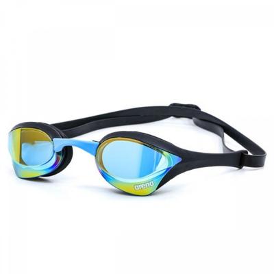 Natación – Gafas de natación