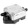 F4 4T Fuel Pump For PARSUN HDX MAKARA F5 F6 MAKARA F8 4 CYCLE 4HP 5HP 6HP 8HP Outboard 6BX-24410-00 67D-24410-01/02/03