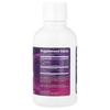 MRM Nutrition, CoQ-10 l-Carnitine, Cherry-Pomegranate, 480 ml (16 fl oz)