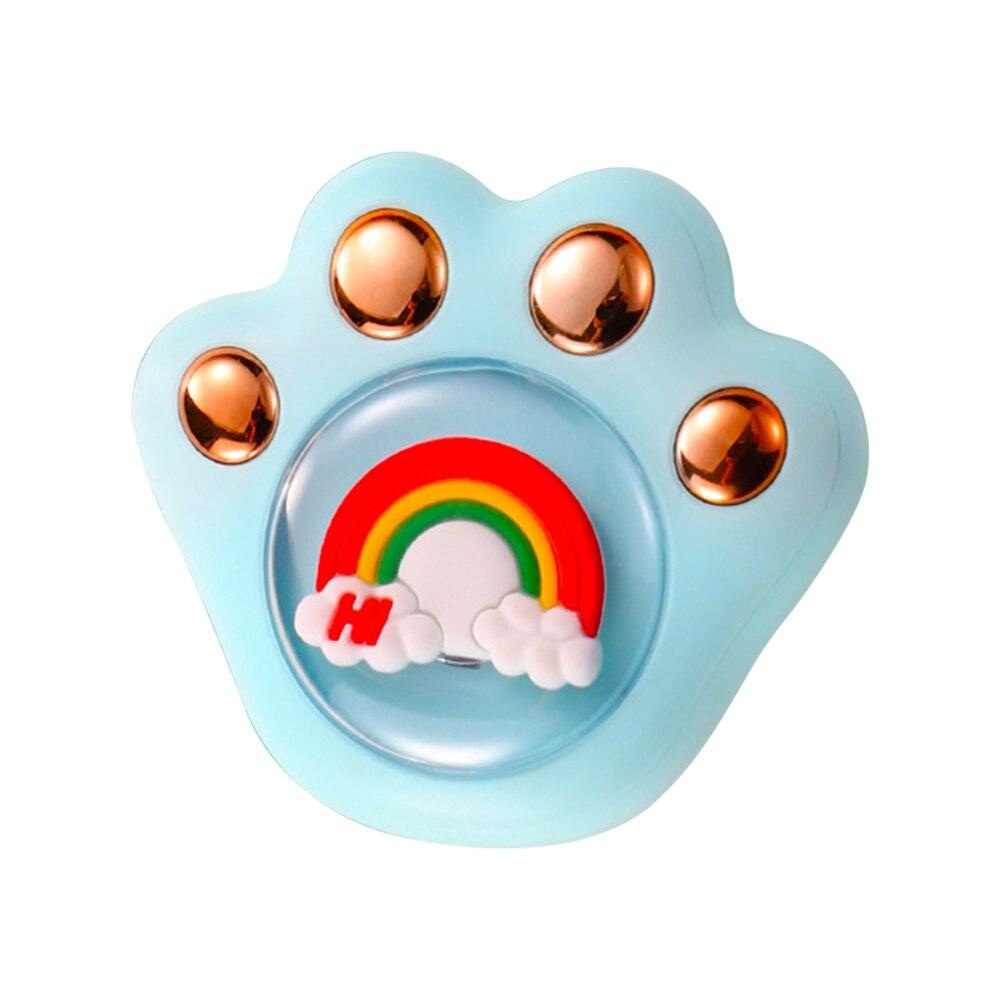 Rechargeable Mini Hand Warmer Household Winter Portable Electric Hand Warmer for Outdoor Travel Handy Warmer USB Heater