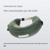 Zodian U-shaped Neck Massager Pillow CN plug (adapter included)