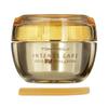 Intense Care Gold 24K Snail Cream 45ml