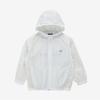 Seller Hub Half Club Seller Hub Unisex Skies Essen