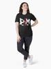 the musician mode 2023,mode live tour memento mori memories 2024 world tour Essential T-Shirt