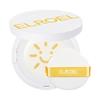 Elroel Sun Cushion S9 2025 Pang Pang Big Sun Cushion 25g, 1 Pcs
