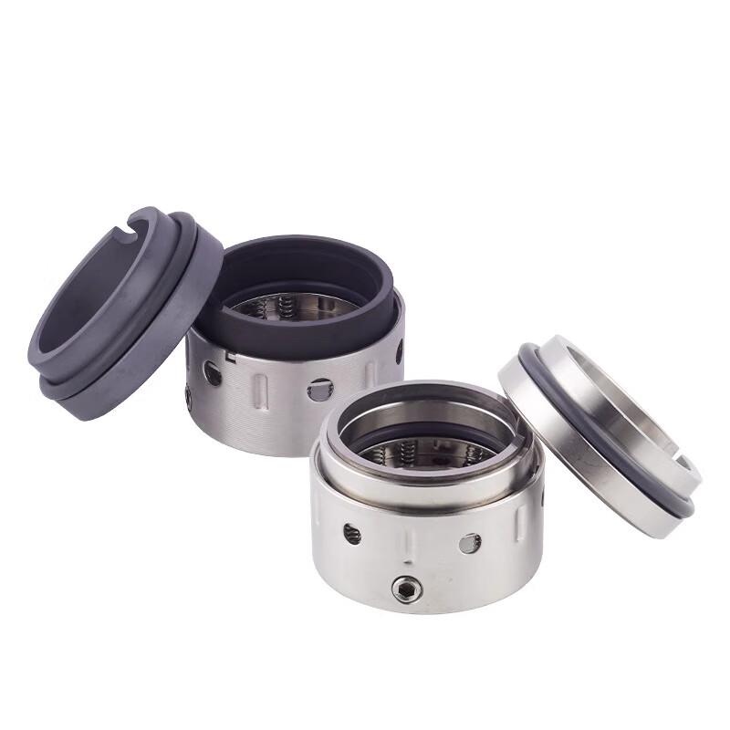 Mechanical Seal 58U-25