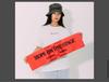 [USED] j-hope HOPE ON THE STAGE in JAPAN slogan
