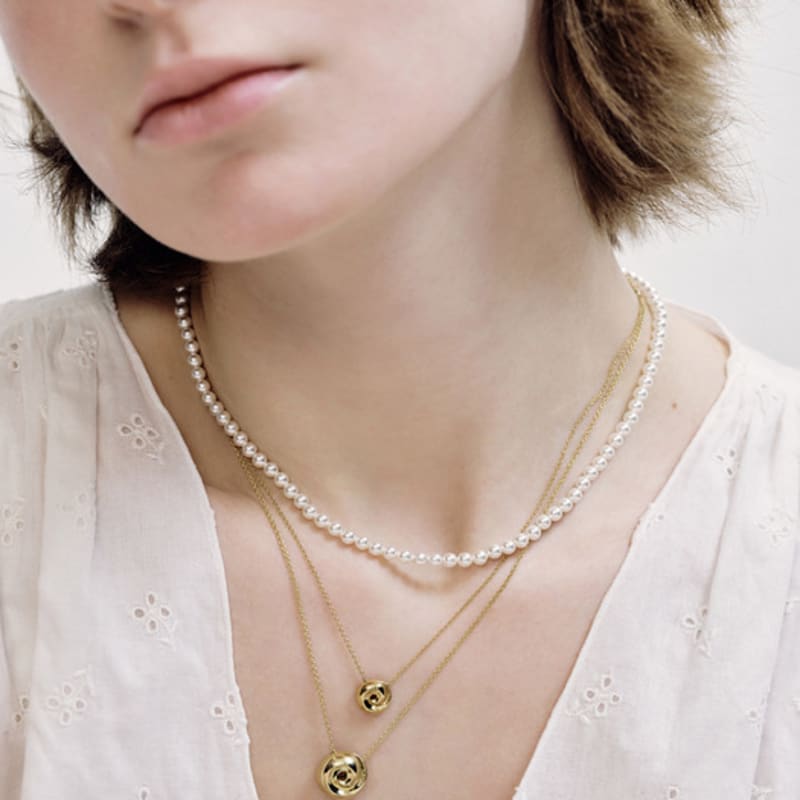 NUMBERING #5765 Small