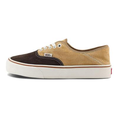 Unisex-Schuhe – Sneaker