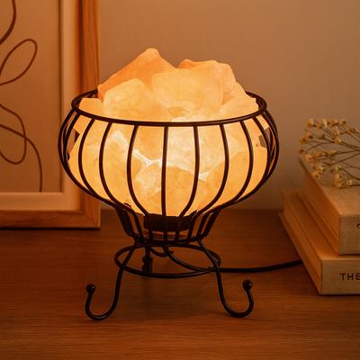 Lampy – Stolné lampy