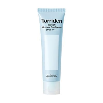 Prodotti per la cura del corpo – Creme solari e abbronzatura