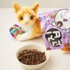 [Pet] Stubborn Ocean Fish Flavor 60 G