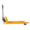 Nuoli Manual Hydraulic Pallet Truck DF30