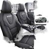 Compatible Seat Cushions for New Haval H6L: All-Season Universal Cushions and Covers