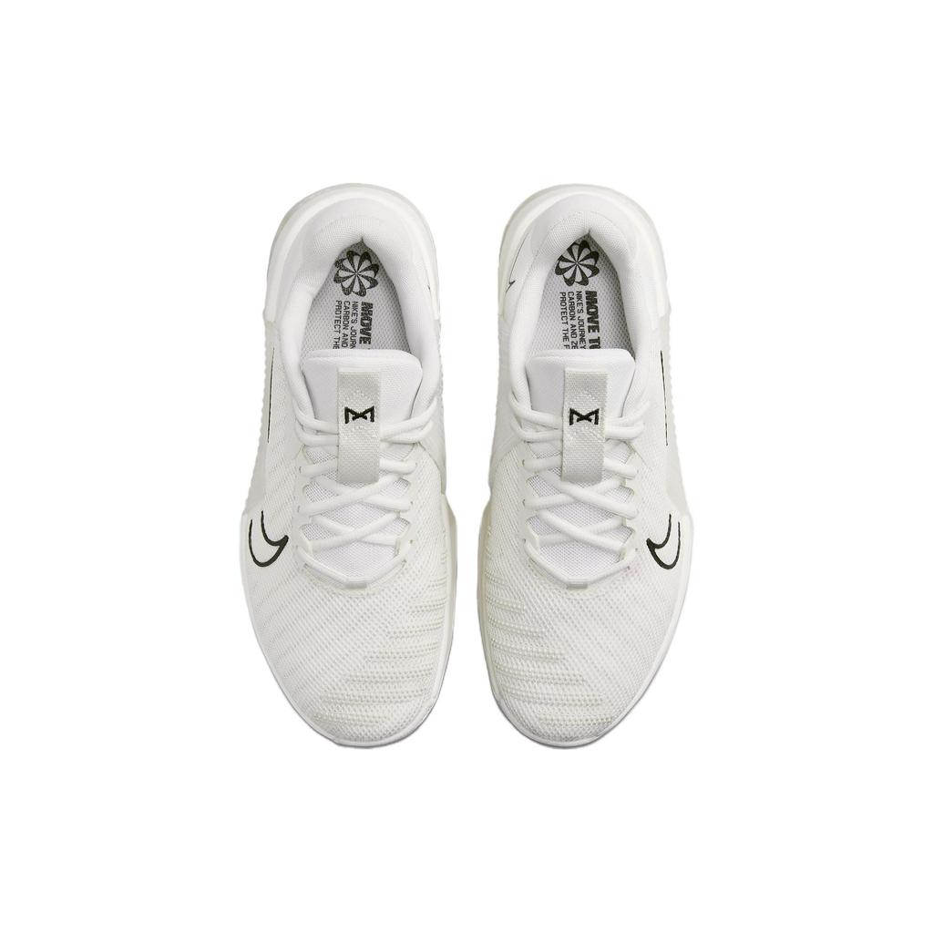 Nike Metcon 9 'Phantom Light Bone' Men's DZ2616-001