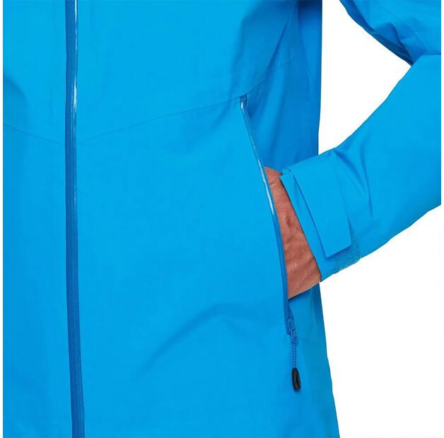 Mammut Куртка Alto Light HS