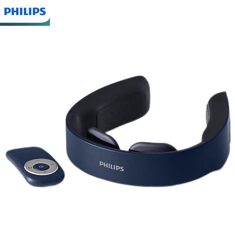 Philips Neck Massager