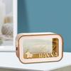 Unique Cartoon Saving Box Piggy Banks for Children Room Encouraging Good Financial Habits Easy Access Coin Slot