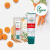 Himalaya Lip Balm 10g