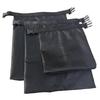 3pcs 1.5L 2.5L 3.5L Dry Bags Set Portable Dry Sacks Waterproof Dry Bags  for Rafting Boating Camping