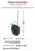 Artificial Plant Leaves For Wedding Decor With Greenery And Flower Arrangements For Home And Events
