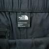 Seconde vie - Short Femme  TNF Noir - Excellent état