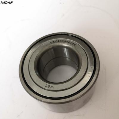 Mechanische Geräte – Maschinenlager