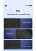 Haval Menglong Hybrid Full Coverage Floor Mats for 26 Models - Car-Specific Interior Accessories.