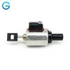 RE0F10E CVT JF011E Transmission Nouveau Moteur Pas à Pas Pour Nissan Altima Sentra Dodge Caliber 203452A 33435J D33439N
