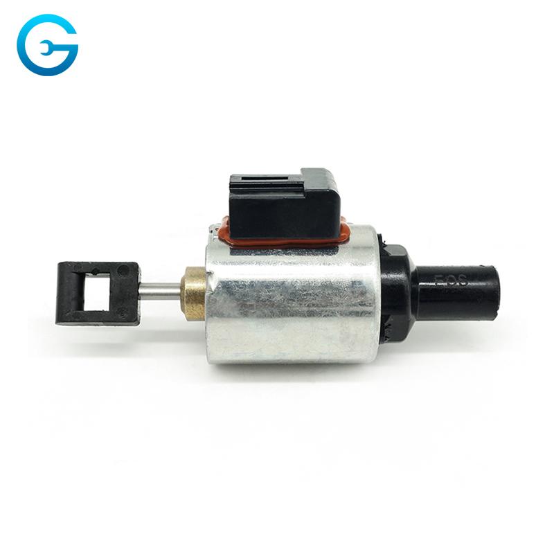 RE0F10E CVT JF011E Transmission Nouveau Moteur Pas à Pas Pour Nissan Altima Sentra Dodge Caliber 203452A 33435J D33439N