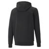 Herren Puma Mapf1 Hoodie Schwarz 53846001 R