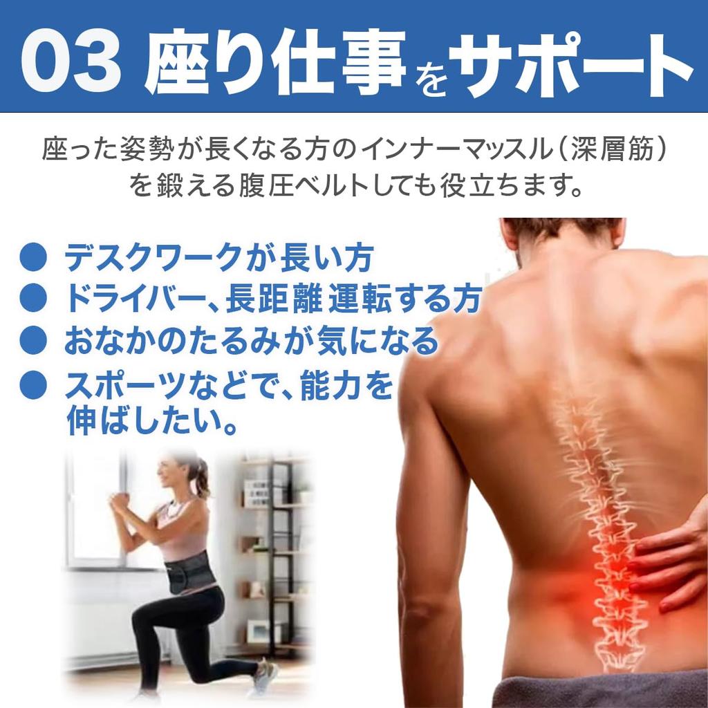 Lumbar Support Pelvic Support Waist Support Pelvic Lumbar Pelvic Correction Support Standing Desk Lower Back Good Posture Training Belt, Belt, Belt,