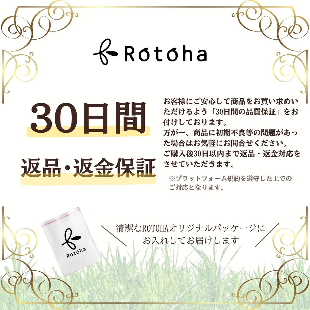 Rotoha Large Capacity Korean Pencil Simple Multifunctional Pencil Case for Stationery Suitable for Middle and High School Students Case, Design,