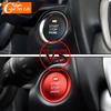 Accesorii pentru interiorul mașinii – Ornamente pentru interior mașină