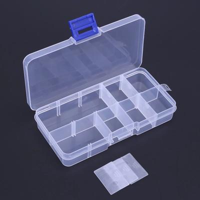 Pesca – Cajas para pesca